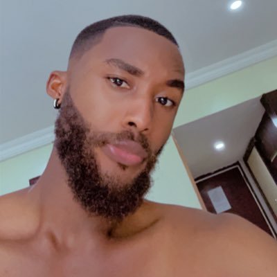 SoundsfromChad's profile picture. Data analyst 📈📉📊 || Semi Artiste || music enthusiast