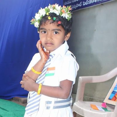 BitlaBhasker's profile picture. Bitla Bhaskar