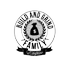Build &grind (@buildgrind) Twitter profile photo Build &grind (@buildgrind) Twitter profile photo