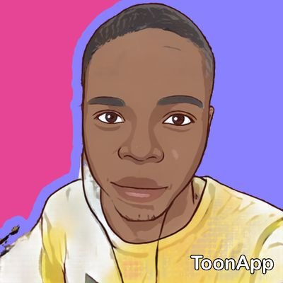 Hello , allow me to introduce myself. I am a content writer looking for work.
I have handled international clients as well.
Alot of experience about S E O