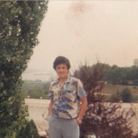 Altan ÇOLAK (@sagulyet) Twitter profile photo