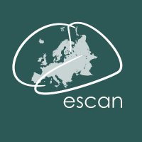 ESCAN 2022 @ Vienna(@escan2022) 's Twitter Profileg