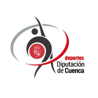 Deportes Diputación de Cuenca(@DeportesDipuCu) 's Twitter Profile Photo