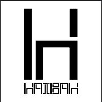 ديوانية هيبة (@haibahmed123) 's Twitter Profile