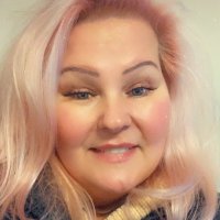 Tracie Cousineau (@traciecousineau) 's Twitter Profile