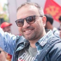 Aşkın Süzük (@askinsuzuk) Twitter profile photo