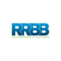 RRBB Accountants + Advisors(@rrbbfinancial) 's Twitter Profile Photo