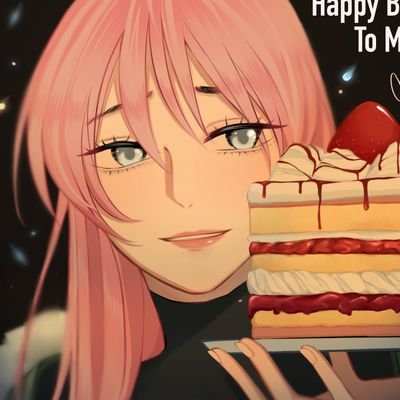 Raf-kun 🍓🍰 (人*´∀｀)｡*ﾟさんのプロフィール画像