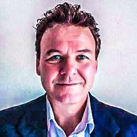 David Deubelbeiss (@ddeubel) 's Twitter Profile Photo David Deubelbeiss (@ddeubel) 's Twitter Profile Photo