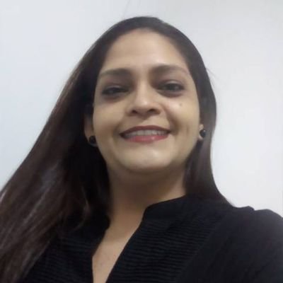 ahimaruq's profile picture. 