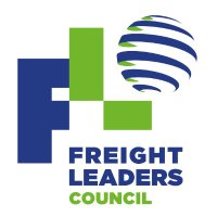 FLC (@freightleaders) 's Twitter Profile Photo FLC (@freightleaders) 's Twitter Profile Photo