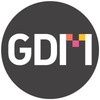 GameDev Market (@gameresources) 's Twitter Profile