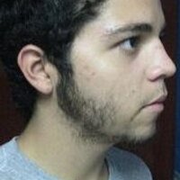 Travis B. Powell (@travispowell) 's Twitter Profile