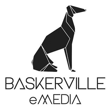 Baskerville e-media