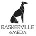 Baskerville e-media (@Baskervilleeme1) Twitter profile photo