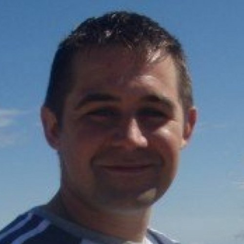 moudy091's profile picture. 