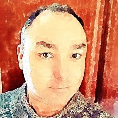 helpman77's profile picture. 