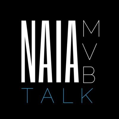 For fans of NAIA Men’s Volleyball ⚫️⚫️⚫️ ⚫️⚫️ Not affiliated with the NAIA ⚫️⚫️⚫️⚫️⚫️