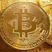 《专业撸空投社群》13万比特币VIP付费社区众筹 (@btc_lasddrfre) 's Twitter Profile