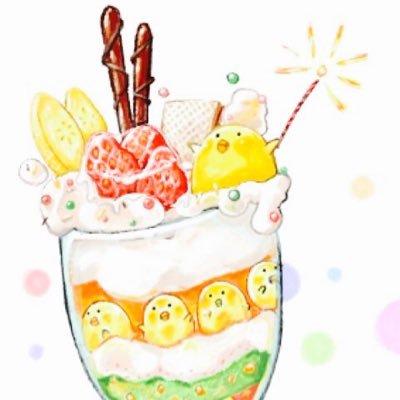 COD,アンドーン,レーマス / チームほぼ/ クラン:C9/ 私の愛しいフィアンセ兼寝落ちモチモチ電話歴10000回(ネタです)→🐏@merinoo_mobile/ 🔫@Handsome_Sub99/🪽ྀི@Nako_2223/ 🍮@pompo_cod777