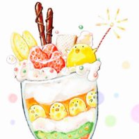真昼 (@mahiru_nn) 's Twitter Profile