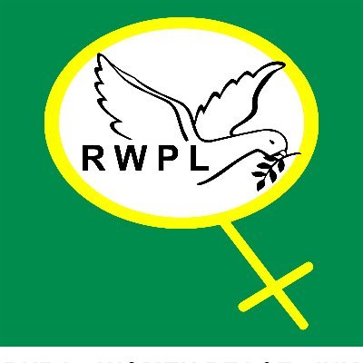 RuralWomenPL Profile Picture