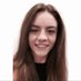 Renee Wood (@renee_wood_) Twitter profile photo Renee Wood (@renee_wood_) Twitter profile photo