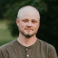 Karl Schneider (@kjtocool) 's Twitter Profile