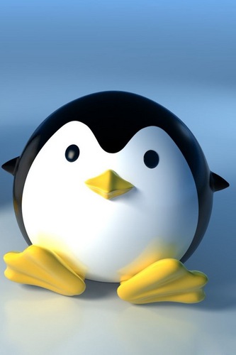 ExmoAteElmo's profile picture. 