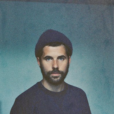 nickmulveymusic Profile Picture