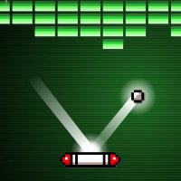 Jonas Fischbach (@j0nas) 's Twitter Profile Photo