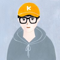 柿内 正午 (@kakisiesta) 's Twitter Profile Photo 柿内 正午 (@kakisiesta) 's Twitter Profile Photo