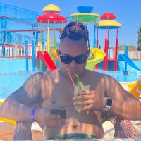 Tchunarum Errejota (@tchunarum) 's Twitter Profile