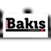 Konya Bakış Gazetesi (@baksgazetesi) Twitter profile photo Konya Bakış Gazetesi (@baksgazetesi) Twitter profile photo