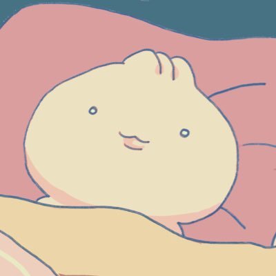🌍ぷにぷにア〜ス🌍さんのプロフィール画像