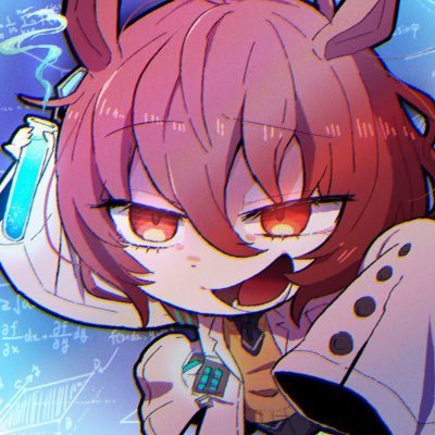 U-18｜🇯🇵｜多趣味｜meme ｜WEBTOON｜한국어｜Discord：morumotto9｜ProfilePic by @nep402 ✨