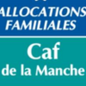 caf_manche's profile picture. Bienvenue sur la page officielle Twitter de la Caf de la Manche.