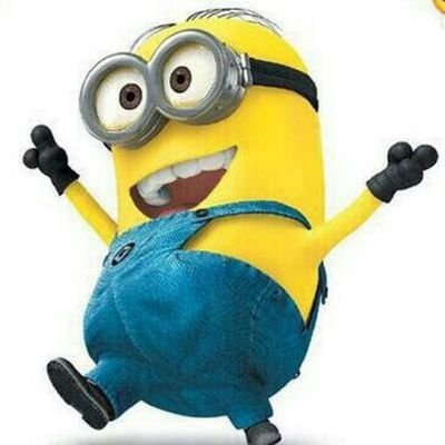 jokdoniTel's profile picture. 
