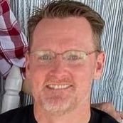 Dell Cornett (@cornettcoach) 's Twitter Profile
