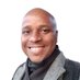 Calvin Niles (@calvinclniles) Twitter profile photo Calvin Niles (@calvinclniles) Twitter profile photo