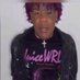 nicodeboinvilleNo1Opp (@mudrykmoments) Twitter profile photo nicodeboinvilleNo1Opp (@mudrykmoments) Twitter profile photo
