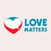 Love Matters India (@lovemattersinfo) Twitter profile photo