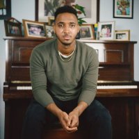 DoomCannon (@doomcannon__) 's Twitter Profile Photo DoomCannon (@doomcannon__) 's Twitter Profile Photo