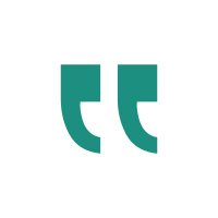 Bin Alıntı (@alintibin) 's Twitter Profile