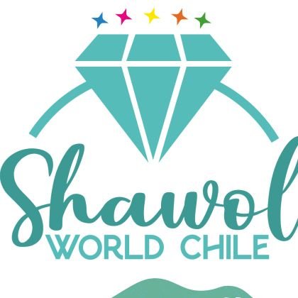 Shawol World Chile