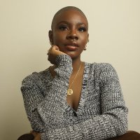 Yomi Adegoke(@yomiadegoke) 's Twitter Profile Photo