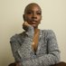 Yomi Adegoke (@yomiadegoke) Twitter profile photo Yomi Adegoke (@yomiadegoke) Twitter profile photo