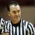 Roger Ayers Ref Tracker (@ayersreftracker) Twitter profile photo Roger Ayers Ref Tracker (@ayersreftracker) Twitter profile photo