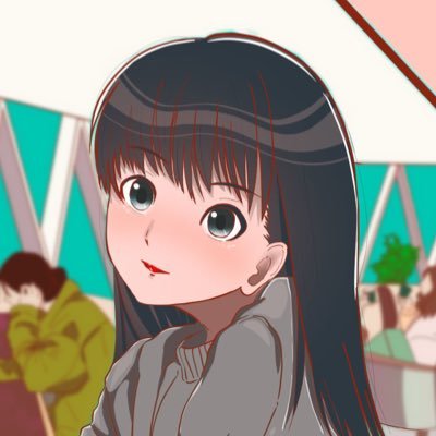 灰真希さんのプロフィール画像