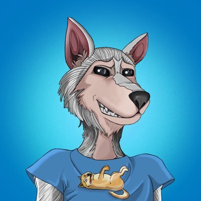 TemplarElijah's profile picture. Truth seeker, freedom fighter, investor, logical thinker, love economics and into new emerging technologies!